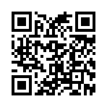 QR Code for 17Z3fuD3m4cDizr3MKMLhhcVcdXo6Wi819