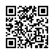 QR Code for 17Z3jsJ7FWjAozsC8dWK3WxavPDiVphyCz