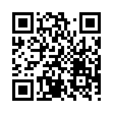 QR Code for 17Z3kBmgoTeFhu1SzDEE4bysWuEbMkv45e