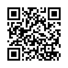 QR Code for 17Z3mjsv1ncpyiEW3eVVbDCAPn97UF3ush