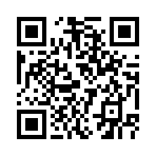 QR Code for 17Z3nTGLsLS9zsBKW12msXkm2bZMNXaebL