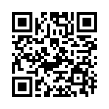 QR Code for 17Z3nnVXYNBbRwzPedyDgMJH3n16F7irTx
