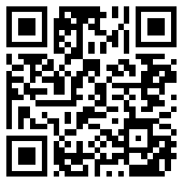 QR Code for 17Z3nrcmu6GTPdBZKTSceMACRdLZCafc7H