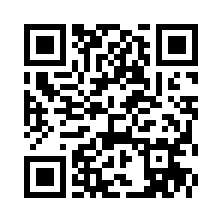 QR Code for 17Z3o2N6kbtC89fYdZAXgyqaK2oPKJiwEM