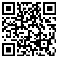 QR Code for 17Z3p2EHTgXBF1Fgd1MwZ1e4y98Mp6fPQQ