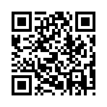 QR Code for 17Z3vprdirzMiuUQcyDFcKRBwPmzMXkGSP