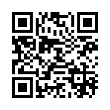 QR Code for 17Z3xa2xmPiBFwR3Rnp32U3yfGcswxR34S