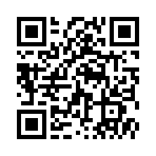 QR Code for 17Z3xhWfoEAtfLMV1As5eHEBtwfZmr1efz