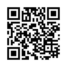 QR Code for 17Z3yS27K1e26s8ZcUGokmx98Vi2dT4GGr