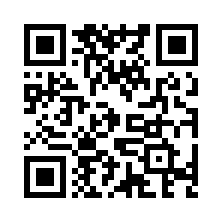 QR Code for 17Z3zCbZdBW43KugDpARXG5kpmuTrt1m96