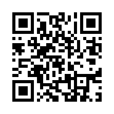 QR Code for 17Z41AB9fWfvW3AXRozSWVnyp7dd2A1ptJ