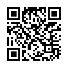 QR Code for 17Z42c3VCdWHh5mRqN34NMjVnvJUcszbsE