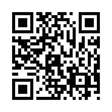 QR Code for 17Z44gVBwawVFZiQYRQ4mVPQ6hCkJRAGsM