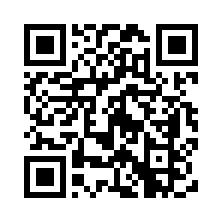 QR Code for 17Z45UmUDohtrCqVKbGiTAc1UbvGAuhpg4