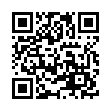 QR Code for 17Z4ADayptWrePNyomSYdBqfdwTjDBsthf