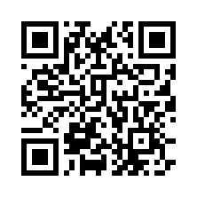 QR Code for 17Z4AYiuCKvzjVTPWv4vDoGoZwgGhiHAuK