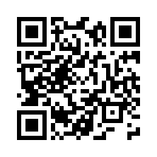 QR Code for 17Z4FQU9GKaPAA1xQFtdLvAY3HWC2N6Mpj