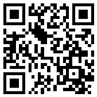 QR Code for 17Z4LScuU6DzhWfaDSYzC9vwu77jsRd3JU