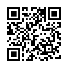 QR Code for 17Z4LUfwiTDsHbsPyudvbG7NB3MTvxWp9A