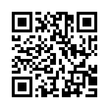 QR Code for 17Z4M8kdCx45cnpcnxt1JTy3BVY1MdFMrb