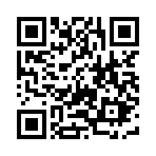QR Code for 17Z4NS4AsfaZYsDkEmPVsSspSvXvThe7Fg