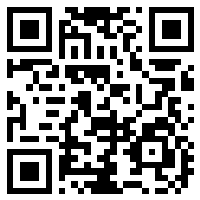 QR Code for 17Z4SyiRfyoFSVZT3r1Pz2Naw9B1TtQwXx