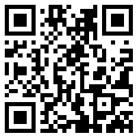 QR Code for 17Z4UB7U83aCDd5mJ27Jser1DPuvto2jN9