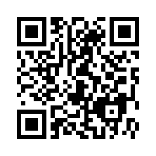 QR Code for 17Z4XeGcgHFWLuAFn2bWF1v69FvDnxyFys