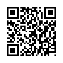 QR Code for 17Z4ZeuP742EjcnYiseqa4QsmVMfSRMoFV