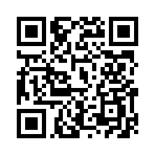 QR Code for 17Z4a5MZrFgSWpht3D8HrkKmf1vLSm3eiq