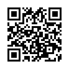 QR Code for 17Z4cdA4ei1EyjagLsEnMPoaPMCiDTZXq2
