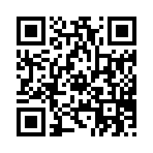 QR Code for 17Z4eTMVRvBX67DGkByssj1fLSUHG88qd9