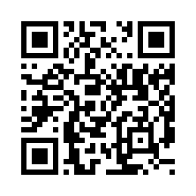 QR Code for 17Z4iZ1exJjisCYAQDLBNu7JSxvvA8wJQW