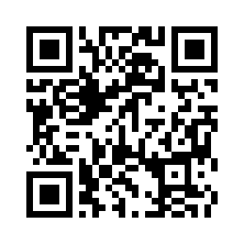 QR Code for 17Z4jspUpzqXrcrBhvsSpDMVuMnbYsVVFS