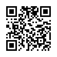 QR Code for 17Z4ngBooXxxaJs4UXjg3UmNnMRcRSAmRh
