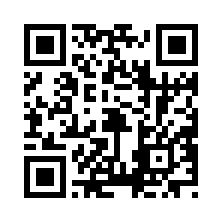 QR Code for 17Z4p8QpjZRDPfVBQRuDfkp9Tjnr98m3gP