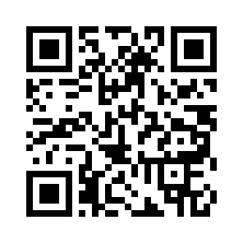 QR Code for 17Z4sRaDSjUBTSuTVEvfDNfv8xLgLQExBx