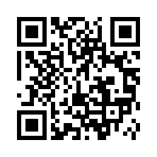 QR Code for 17Z4tXiKfJXNNF1pqaNNzi6o9MMT52ckBS