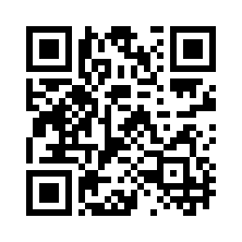 QR Code for 17Z54ehsSJRkuDy1HfjDJLuk3jvreEnbeb