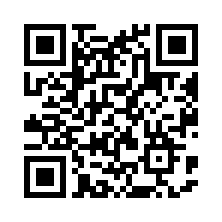 QR Code for 17Z55NAGyFPSnbWE4grUwXPBs3R2f3WvQL