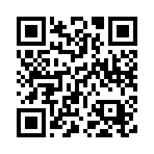 QR Code for 17Z5BC7yEBcimstD6rJGXfNdX17hmppFEA