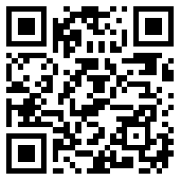 QR Code for 17Z5BeBKfsdddeNA8Va8CBGdZpePbuibSR