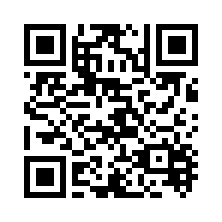 QR Code for 17Z5Bqo7jNkKMM1FerKN7uYZGzKFw4Cyu1