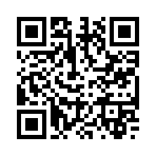 QR Code for 17Z5CKzV8vwW7GHXHpvXPyNAVM7GkpT8QC