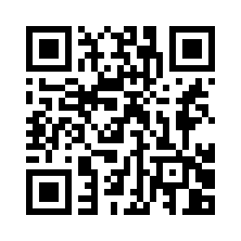 QR Code for 17Z5CLko11g7Grd7rX47EC3ymVR23AvMbY