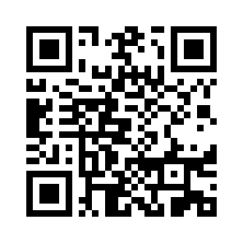 QR Code for 17Z5DJJVy6DePyKN2RccUHh7sZUU5KeUAv