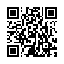 QR Code for 17Z5DKMh77ifrrSmaKBJSk2TcLSs9Hw6Nn