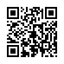 QR Code for 17Z5EfzWHReA4mgageLFY1eqavRQLwbGf6