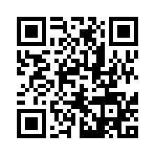 QR Code for 17Z5F2WMDFcBVTGa5S2xWfcVWjq7pRXwGw