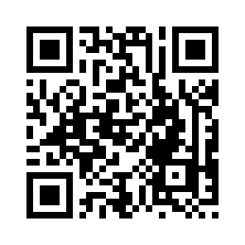 QR Code for 17Z5FfneUAv8J71KAFpdw74LEkKUMu9XPW